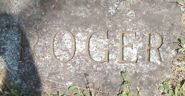 plaques\lot302_3.jpg